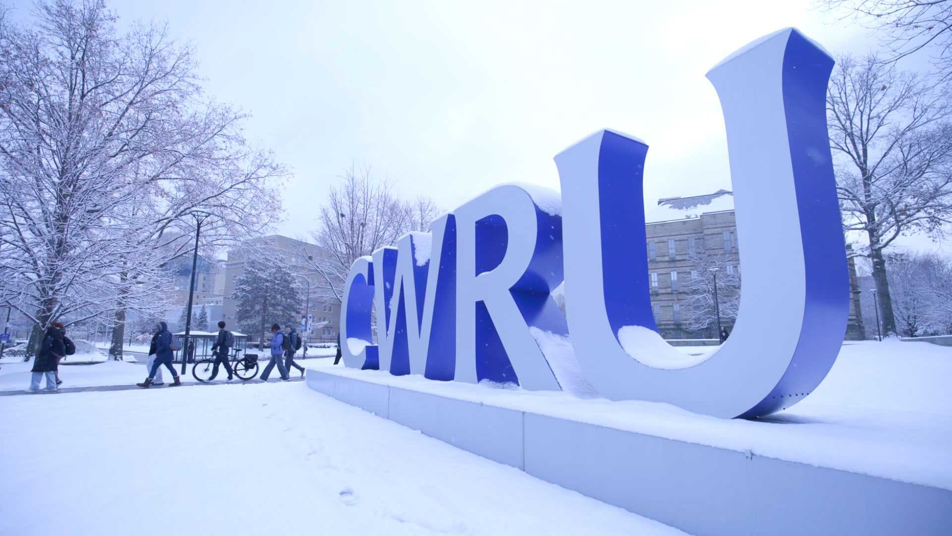 January top level redesign