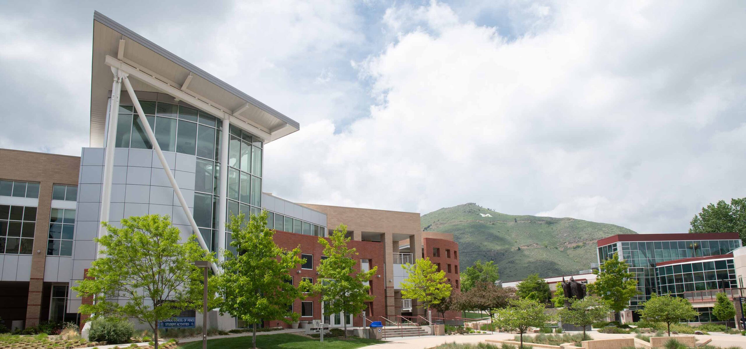 Mines Academy at Red Rocks Community College | Red Rocks Community College