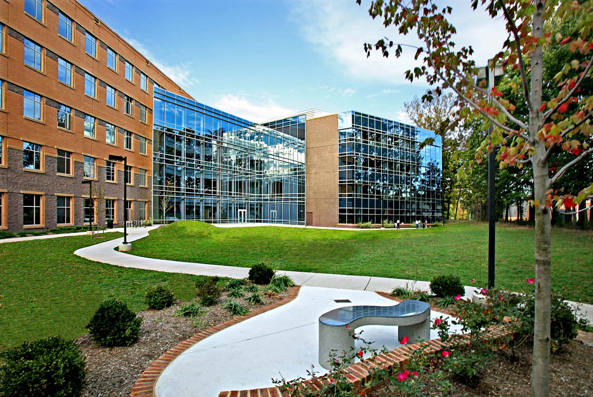 George Mason University,Homestay and Accommodation for stude