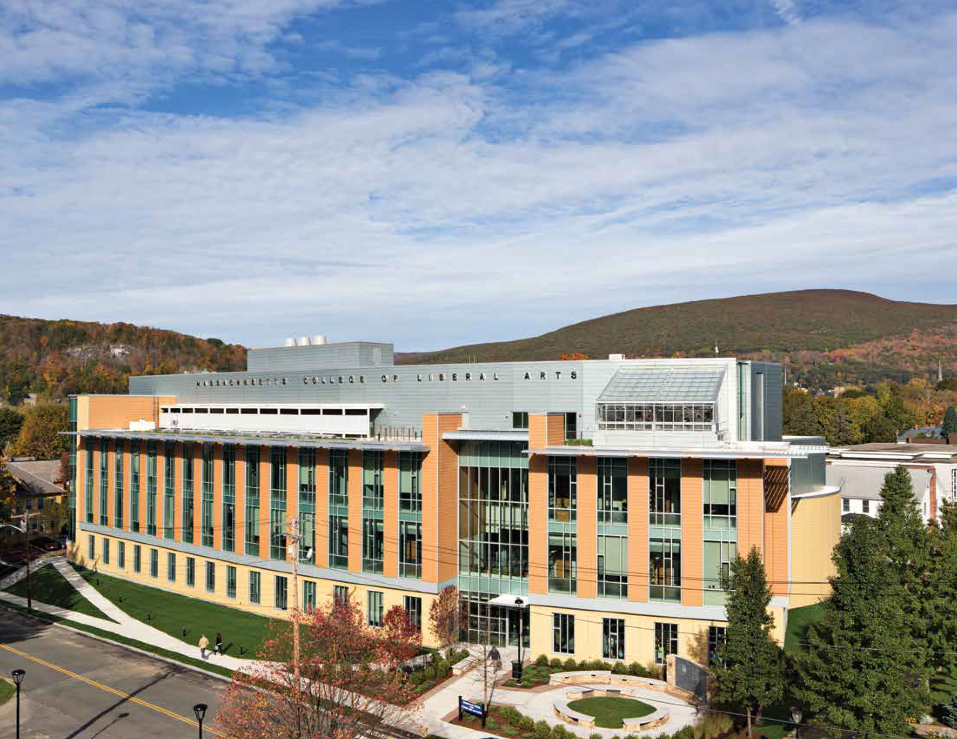 Design Incubation Colloquium 3.0: MCLA – Design Incubation