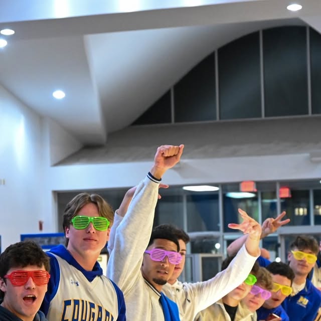 Misericordia University | Think you know Misericordia? Check out these 10  amazing facts about MU! #1 Our picturesque campus is located in Dallas,  Pennsylvania,... | Instagram
