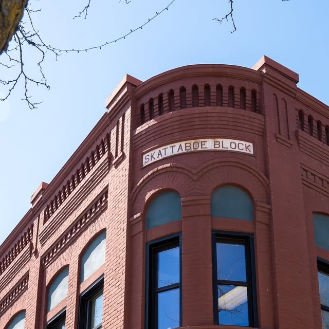 School is done and NSA's summer has started! The main office will be open  9am-4pm.