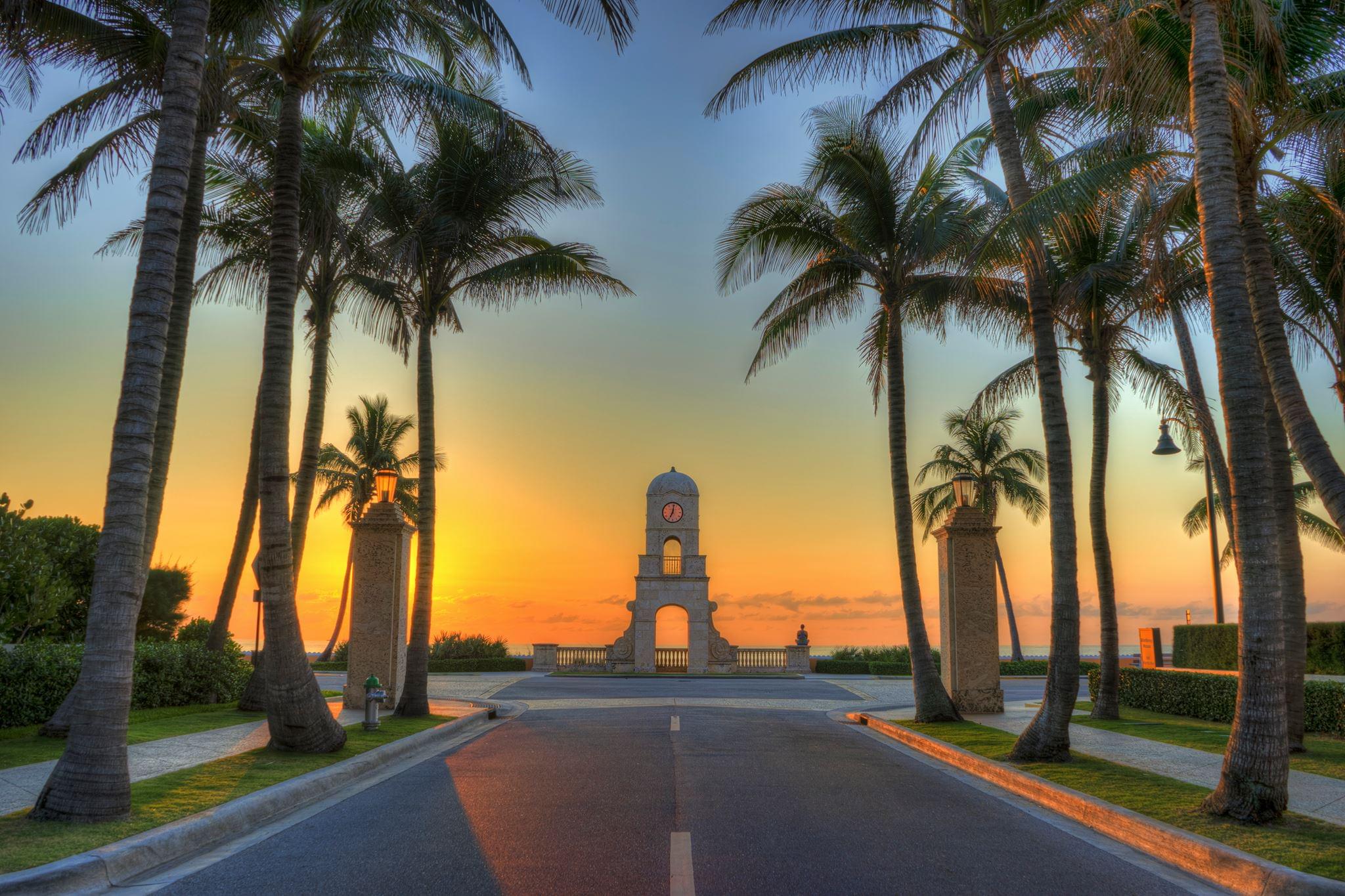 Palm Beach Atlantic University: Rankings, Courses, Admissions, Tuition Fee,  Cost of Attendance & Scholarships