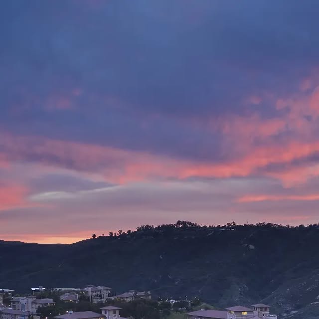📣📣Soka University of America is open to the public again. Beginning April  4, visitors from the community could again enjoy Soka's 103-acre campus  perched above Aliso and Wood Canyons Wilderness Park. The