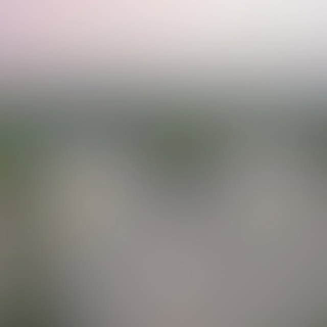 The College of St. Scholastica (@stscholastica) • Instagram photos and  videos