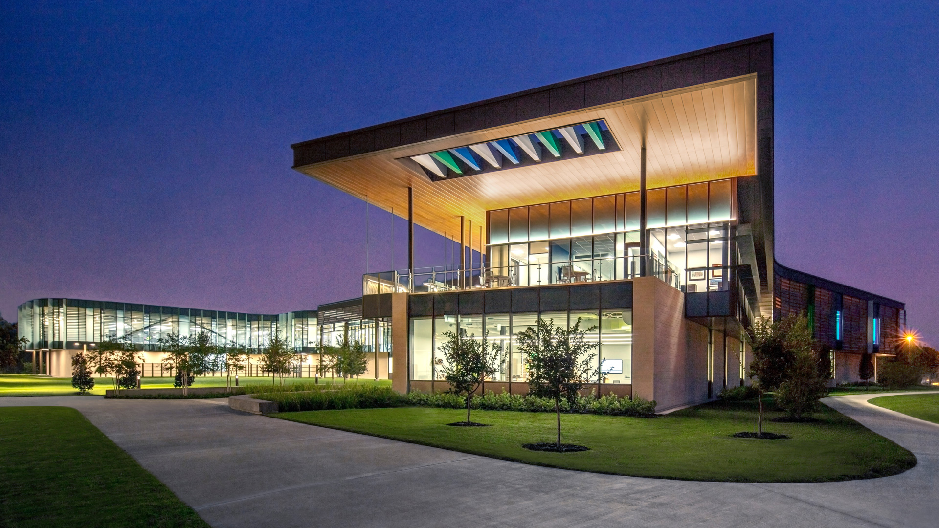 Campus Recreation and Wellness | University of Houston-Clear Lake