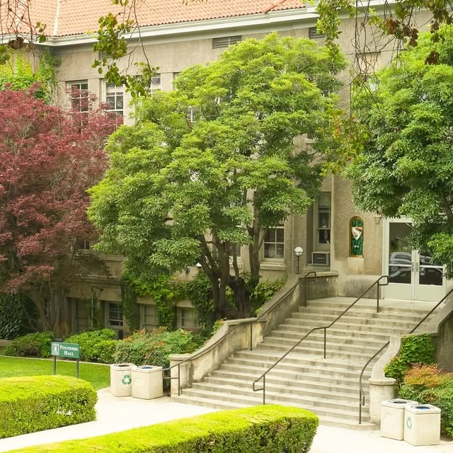 🐾 We're ranked AGAIN @usnews Best Education School & Best Public Affairs  (MPA) Program! 🐆 #PawsUp #BestGradSchools #Teaching #EducationLeadership  #OrganizationalLeadership #EducationalCounseling #SchoolPsychology  #ChildDevelopment ...