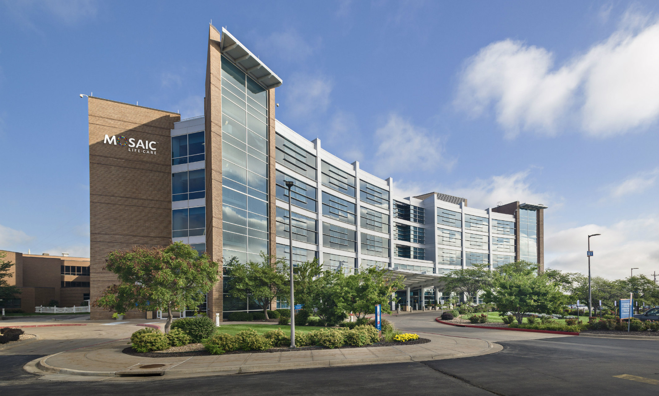 UMKC School of Medicine Expands Its Program in Missouri | University of  Missouri - Kansas City