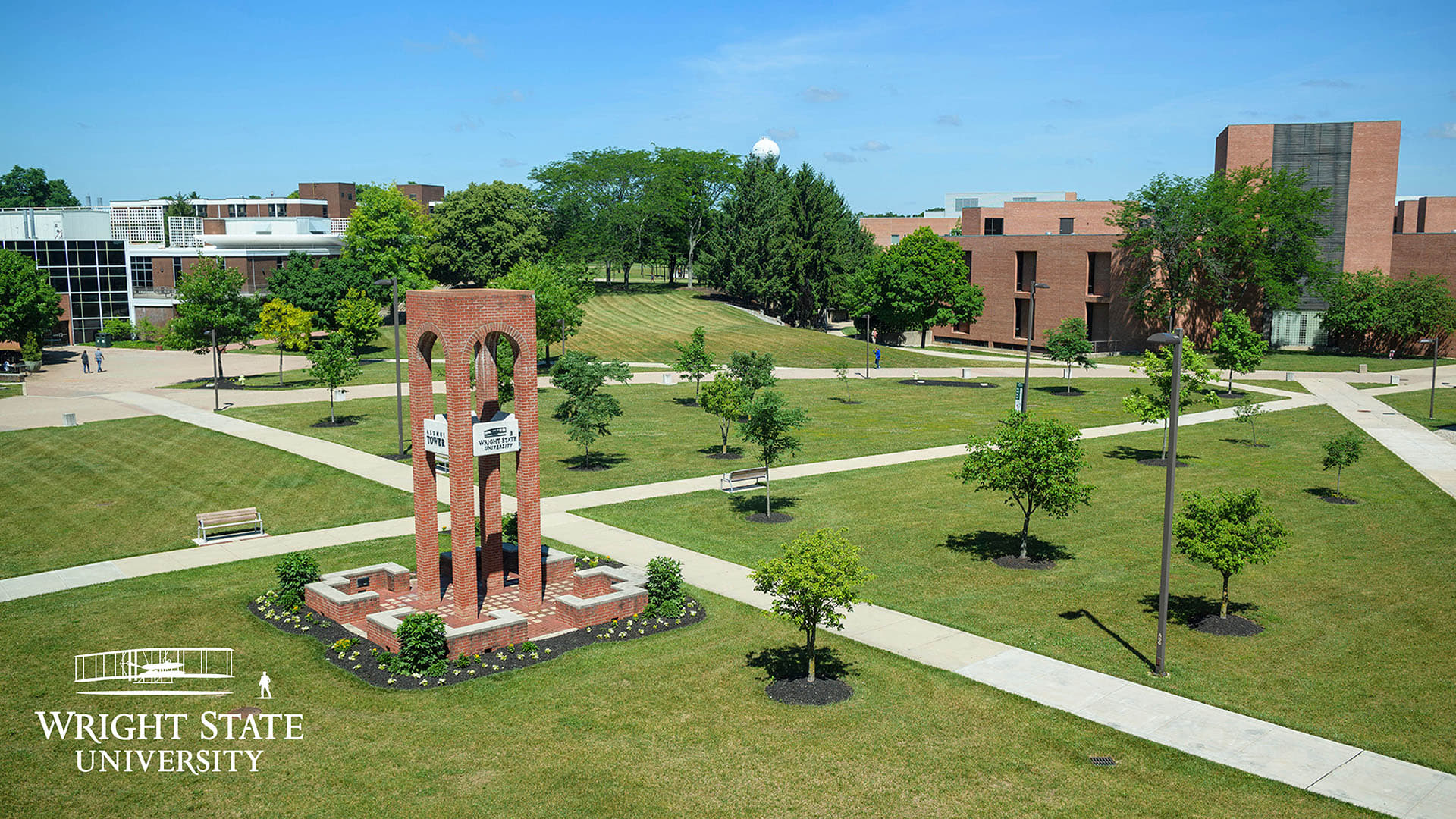 Wright State University-Main Campus - Admissions, Rankings, and Acceptance  Rate | Varsity Tutors